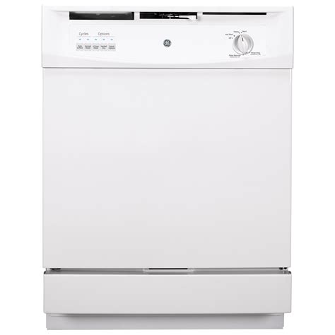 Nfm dishwasher. Things To Know About Nfm dishwasher. 
